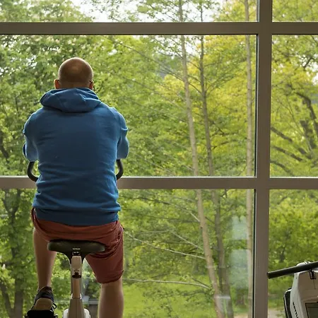 Trojan 2* Lądek-Zdrój