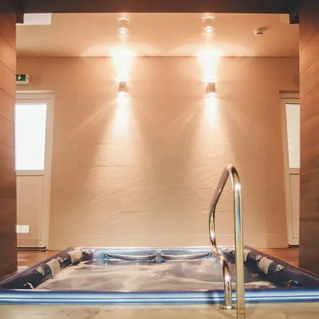 Trojan 2* Lądek-Zdrój