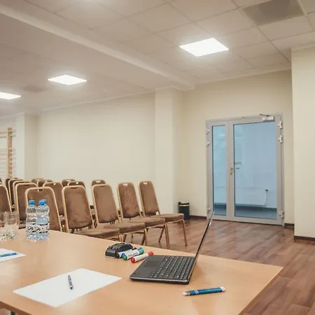 Trojan Lądek-Zdrój