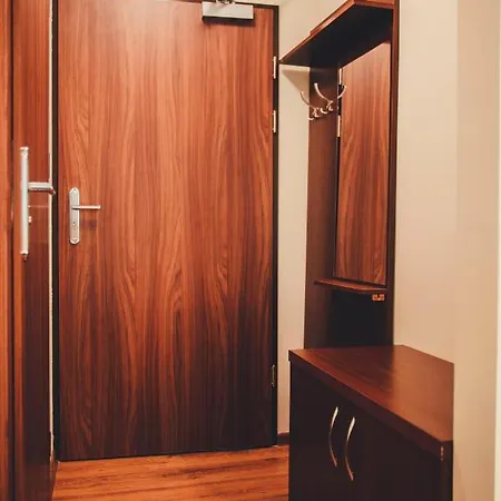 Trojan Lądek-Zdrój