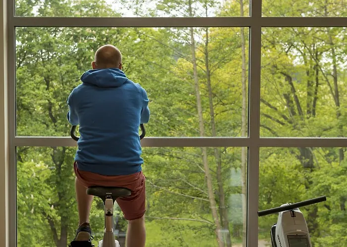 Trojan 2* Lądek-Zdrój