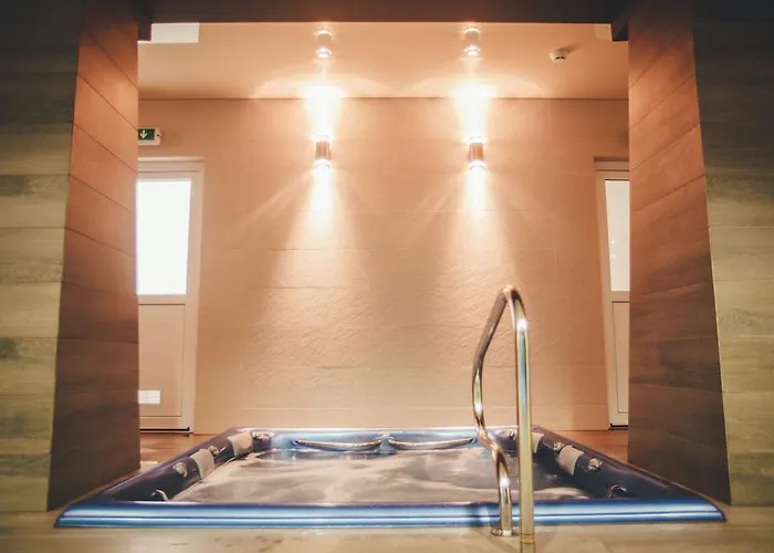 Trojan 2* Lądek-Zdrój