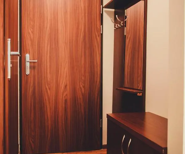 Trojan Lądek-Zdrój